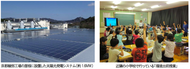 %e3%82%b9%e3%82%af%e3%83%aa%e3%83%bc%e3%83%b3%e3%82%b7%e3%83%a7%e3%83%83%e3%83%88-2016-11-25-21-21-38