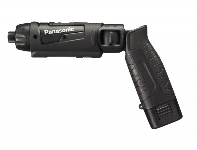 161208panasonic_l-jn161206-1-1