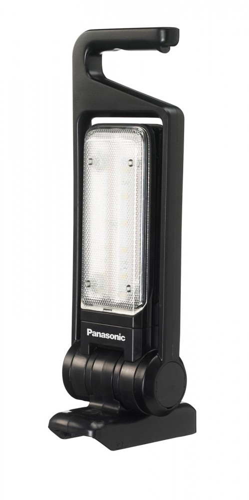 161208panasonic_l-jn161207-1-1