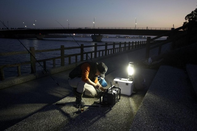 161208panasonic_l-jn161207-1-2