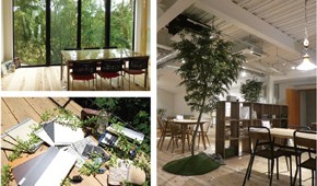 工務店の実務にとことん寄りそう オールインワン基幹システム