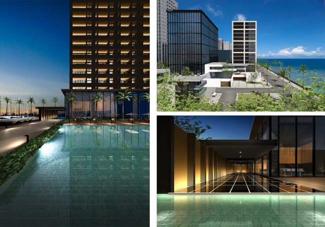 161216megasoftmain_perth