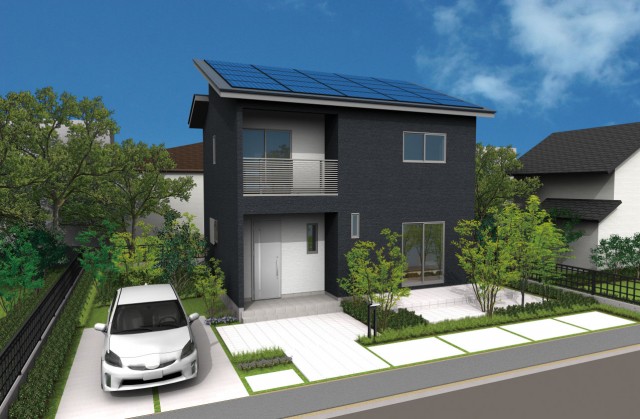 161222eyeful_ex-h_limited