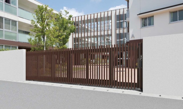 161222sankyo-al_gn001