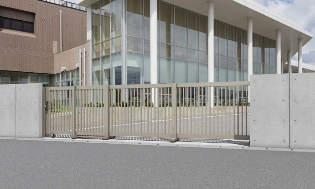 161222sankyo-al_ln002