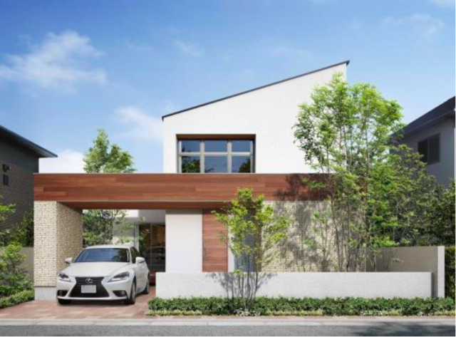 %e3%82%b9%e3%82%af%e3%83%aa%e3%83%bc%e3%83%b3%e3%82%b7%e3%83%a7%e3%83%83%e3%83%88-2016-12-28-12-15-36