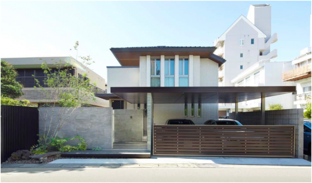 %e3%82%b9%e3%82%af%e3%83%aa%e3%83%bc%e3%83%b3%e3%82%b7%e3%83%a7%e3%83%83%e3%83%88-2016-12-09-19-43-46