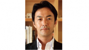 相模 稔（７）‐「素材とデザイン」～まっとうな家を普通につくる 「らしさ」と「地域の最適」を追求