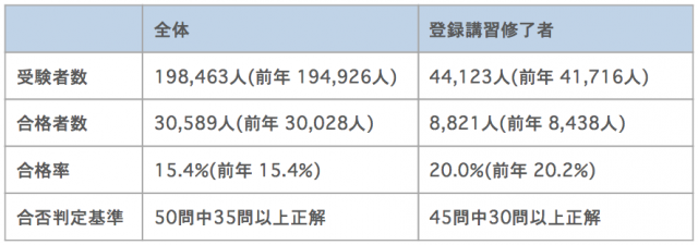 %e3%82%b9%e3%82%af%e3%83%aa%e3%83%bc%e3%83%b3%e3%82%b7%e3%83%a7%e3%83%83%e3%83%88-2016-12-05-21-55-50