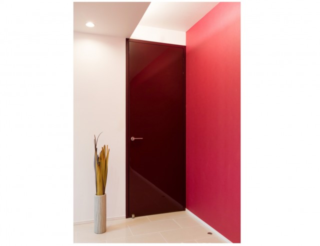 170116nattokush_laviva