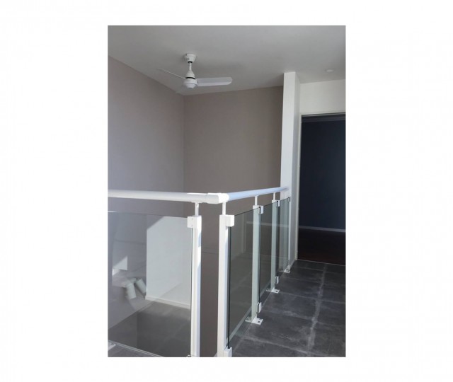 170117nattokush_omura