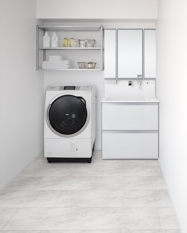 170119panasonices_u001_l-jn170118-3-2