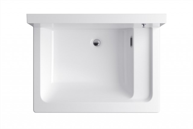 170119panasonices_u002l-jn170118-3-3