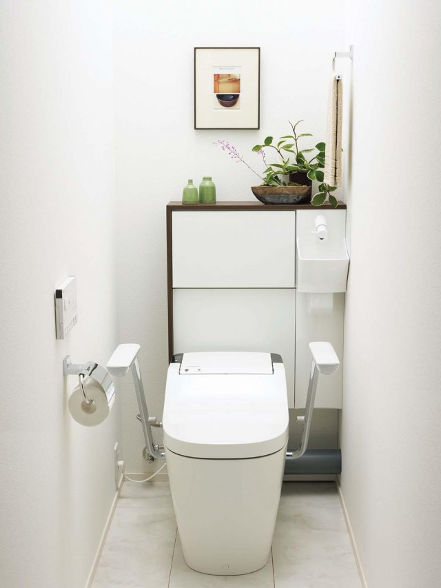 170119panasonicew_a001l-jn170118-2-5