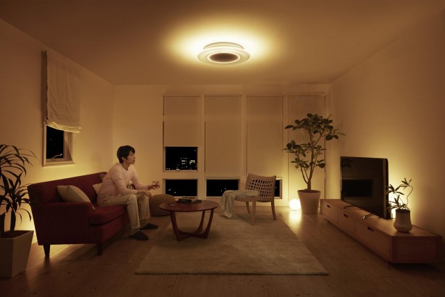 170126panasonic002_l-jn170123-1-2