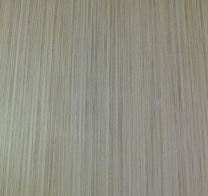 直販サイト「みはしSHOP」で販売するセラミックタイル。店舗・厨房・キッチンの床、階段など滑りやすい場所に最適という