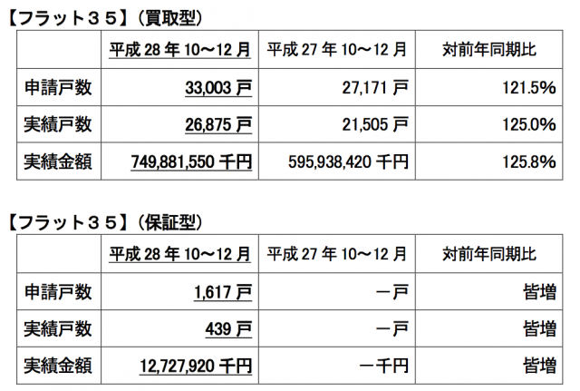 スクリーンショット 2017-01-20 21.37.02