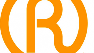 リノベーション住宅推進協、ビジネス交流会を大阪で開催