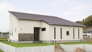 納得スタイルホームがイタリア・ミラノにサポートデスクを開設