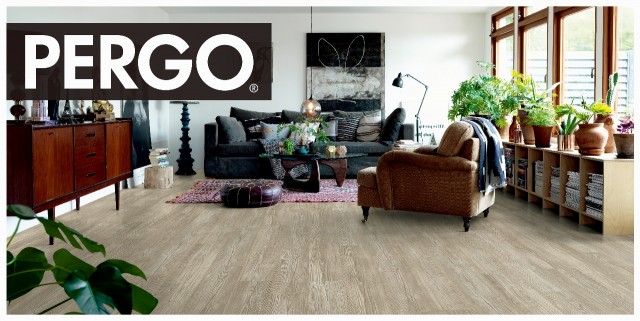 PERGOLVTメイン画像