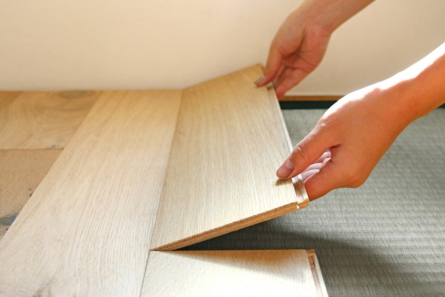 170214toolbox001_img_121634_1