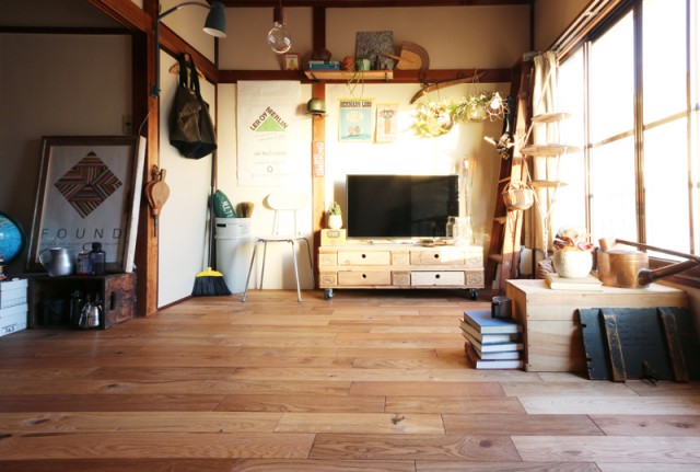 170214toolbox002_img_121634_4