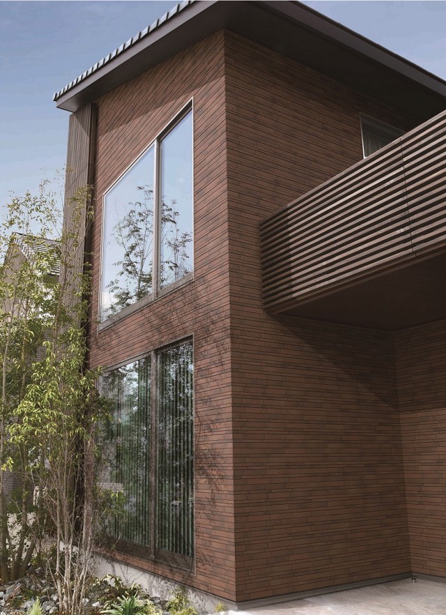 170222lixil_halall001