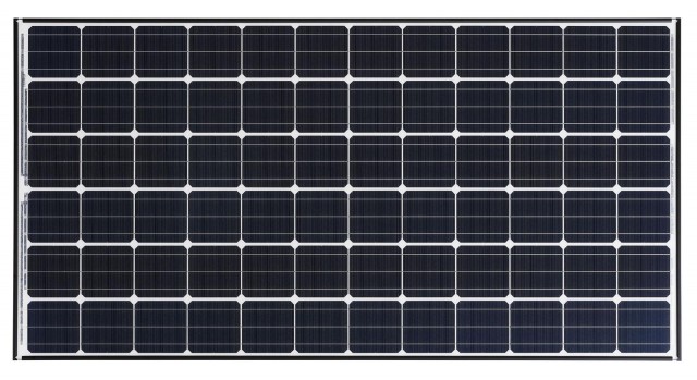 170223panasonic_l-jn170221-1-1