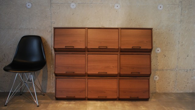 おうちすっきりボックス