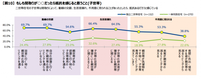 スクリーンショット 2017-02-13 17.03.37