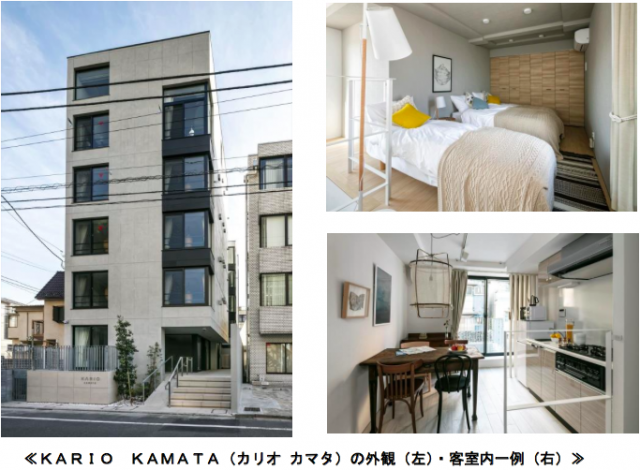 スクリーンショット 2017-02-14 18.09.22