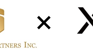 ="賃貸物件所有者向け「リノベ借り上げ」開始-グローバル・リンク・パートナーズ" 賃貸物件所有者向け「リノベ借り上げ」開始-グローバル・リンク・パートナーズ