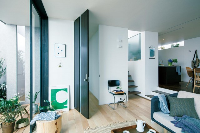 170309panasonices001_l-jn170301-4-2