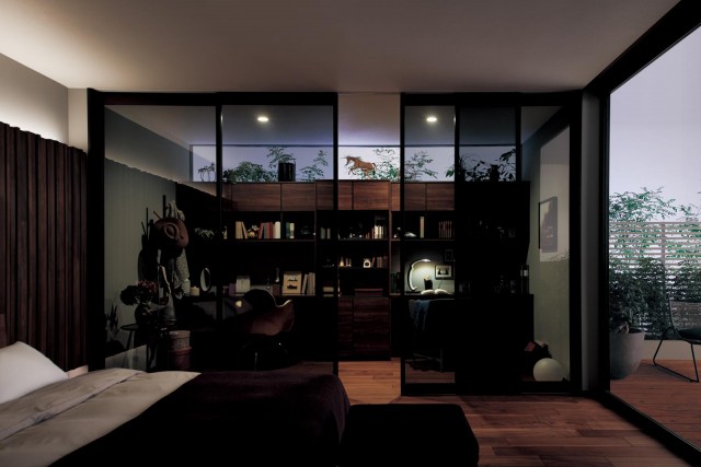 170309panasonices002_l-jn170301-4-3