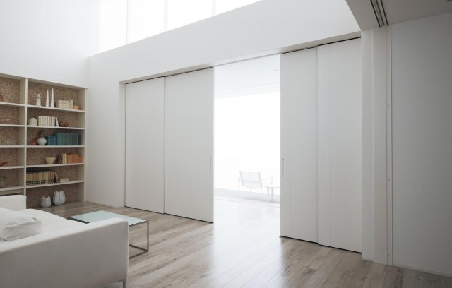 170309panasonices003_l-jn170301-4-4