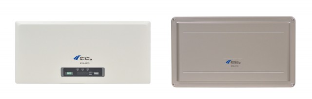 170317naer002_img_124372_1