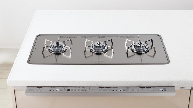 170328panasonices_001l-jn170327-3-1