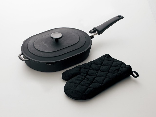 170328panasonices_002l-jn170327-3-3