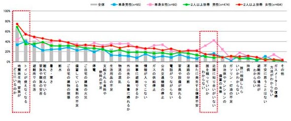 スクリーンショット 2017-03-09 12.59.12