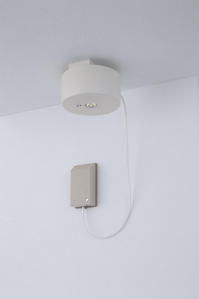 170407panasonic001_l-jn170330-2-1