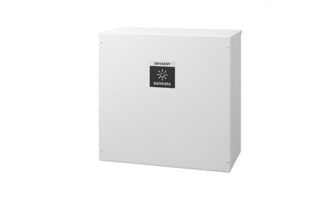 170407sharp001_JH-WB1711