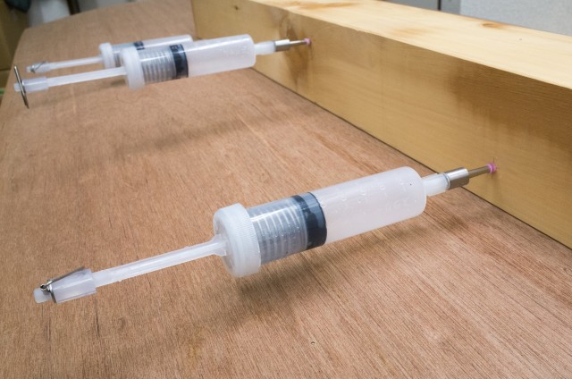 170413エコボロンショット-R0003253