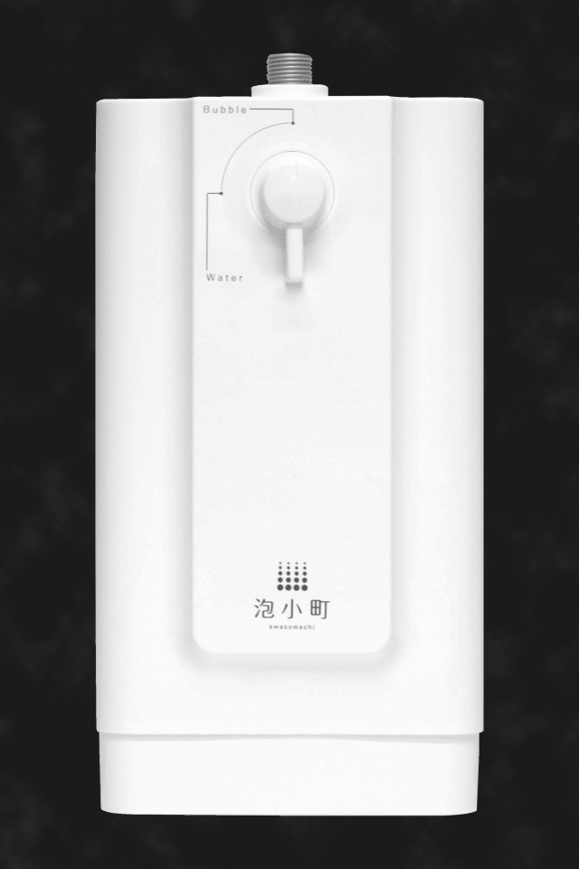 170425ダンレイawacomachi