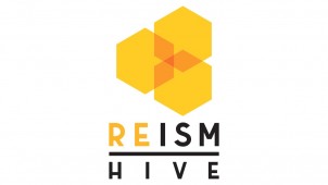 リズム、中古一棟マンション事業“ＲＥＩＳＭ ＨＩＶＥ”を展開