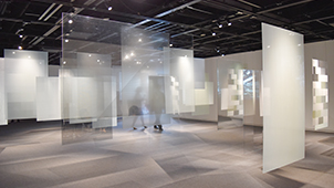 ３M、ガラスフィルム「ファサラ」新製品３３種を発売