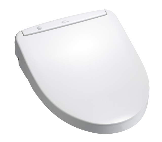 170522toto_1401170208FR011