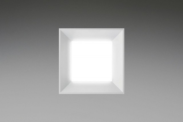 170524panasonic_l-jn170516-1-1