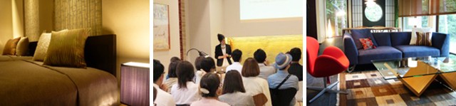 c_bu_hearing_image_main