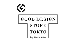 国内初グッドデザイン賞の公式ショップをオープン－貼ってはがせる壁紙など４００点販売
