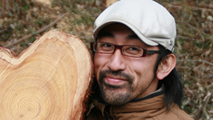 工務店経営カンファレンス〇特別インタビュー『住宅産業に今、 必要な挑戦』／建築工房零